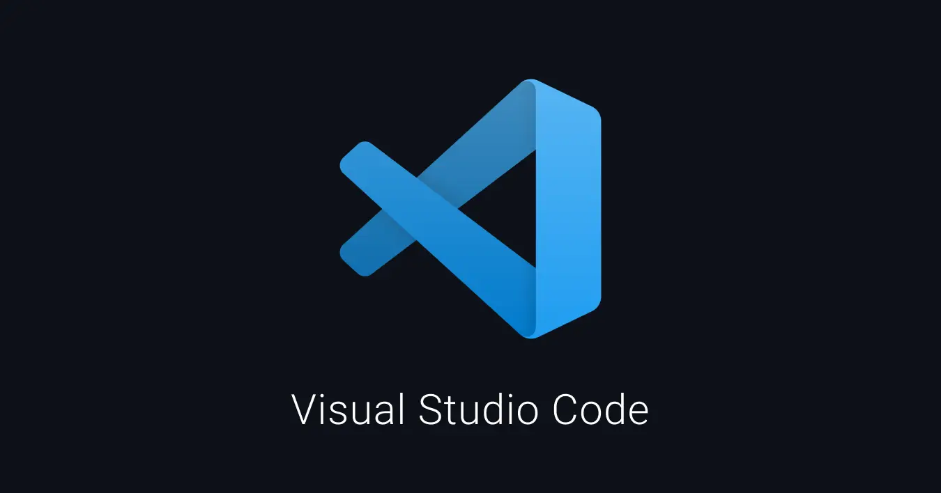 VS Code Power User Shortcuts - Ultimate Cheat Sheet